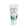 Nu Skin Nutricentials Day Dream Protective Lotion Lightweight Day Moisturizer LSF 30