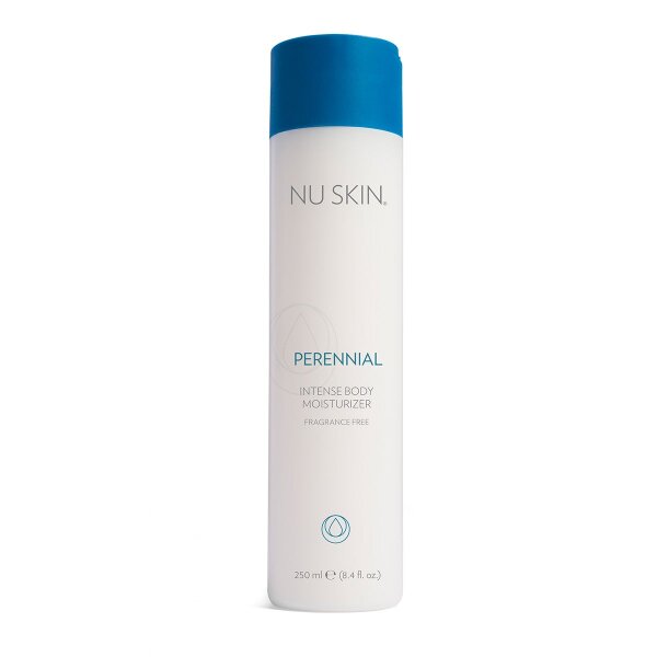 Nu Skin Perennial