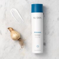 Nu Skin Perennial