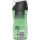 Adidas Dusch 250ml 3in1 Active Start