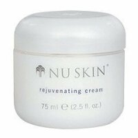 Rejuvenating Cream