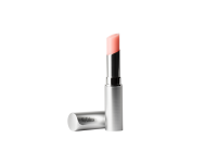 Nu Colour Lip Plumping Balm