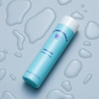 Nu Skin Nutricentials In Balance pH Balance Toner