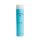 Nu Skin Nutricentials In Balance pH Balance Toner