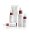 Nu Skin 180° Anti-Aging System