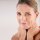 Nu Skin 180° Anti-Aging System