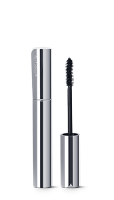 Nu Colour Curling Mascara – Schwarz