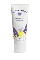 Nu Skin Nutricentials Brighter Day Exfoliant Scrub