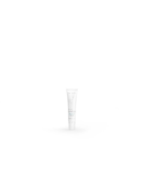 ageLOC LumiSpa IdealEyes – Brightening Eye Cream