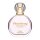 PheroStrong Pheromone Parfum Popularity for Women 50ml