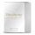 PheroStrong Pheromone Parfum Popularity for Women 50ml