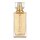 PheroStrong Pheromone Parfum by Night for Women 50ml