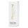 PheroStrong Pheromone Parfum by Night for Women 50ml
