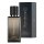 PheroStrong Pheromone Parfum King for Men 50ml