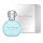 PheroStrong Pheromone Parfum Popularity for Men 50ml