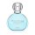 PheroStrong Pheromone Parfum Popularity for Men 50ml