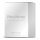 PheroStrong Pheromone Parfum Popularity for Men 50ml