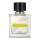 PheroStrong Pheromone Parfum Just for Men 50ml