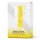 PheroStrong Pheromone Parfum Just for Men 50ml