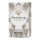 PheroStrong Pheromone Parfum Perfect for Women 50ml