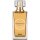 PheroStrong Pheromone Parfum Only for Women 50ml