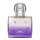 PheroStrong Pheromone Parfum J for Him 50ml