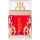 PheroStrong Pheromone Parfum Devil for Men 50ml