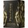 PheroStrong Pheromone Parfum Devil for Men 50ml