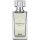 PheroStrong Pheromone Parfum Only for Men 50ml