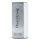 PheroStrong Pheromone Parfum Only for Men 50ml