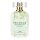 PheroStrong Pheromone Parfum Entice for Women 50ml