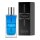 PheroStrong Pheromone Parfum for Men 50ml