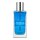 PheroStrong Pheromone Parfum for Men 50ml