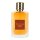 PheroStrong Pheromone Parfum Your Choice for Men 50ml
