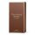 PheroStrong Pheromone Parfum Your Choice for Men 50ml