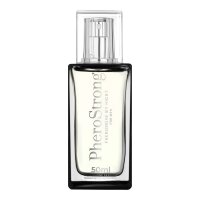 PheroStrong Pheromone Parfum by Night for Men 50ml