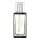 PheroStrong Pheromone Parfum by Night for Men 50ml