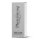 PheroStrong Pheromone Parfum by Night for Men 50ml
