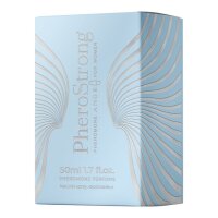 PheroStrong Pheromone Parfum Angel for Women 50ml