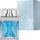 PheroStrong Pheromone Parfum Angel for Women 50ml