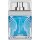 PheroStrong Pheromone Parfum Angel for Women 50ml