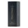 PheroStrong Pheromone Parfum Queen for Women 50ml