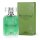 PheroStrong Pheromone Parfum Entice for Men 50ml