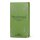 PheroStrong Pheromone Parfum Entice for Men 50ml