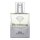 PheroStrong Pheromone Parfum Perfect for Men 50ml