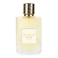 PheroStrong Pheromone Parfum Your Choice for Women 50ml