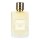 PheroStrong Pheromone Parfum Your Choice for Women 50ml