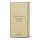 PheroStrong Pheromone Parfum Your Choice for Women 50ml