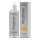 PheroStrong by Night for Men Massage Oil 100 ml