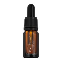 PheroStrong Fragrance Free Concentrate for Men 7,5ml